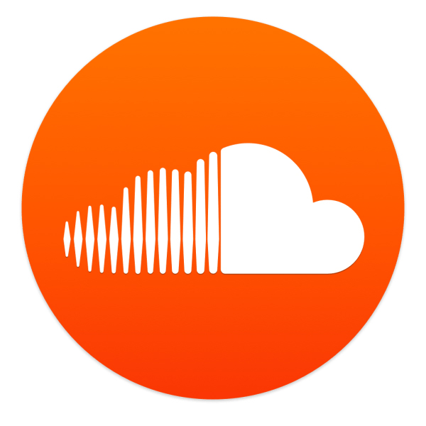 Jasmine Dreame Wagner on Soundcloud
